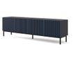 TV omarica  200x42x58 cm