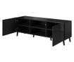 TV omarica  150x42x52 cm