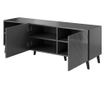 TV omarica  150x42x52 cm