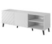 TV omarica  150x42x52 cm