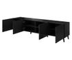 TV omarica  200x42x52 cm