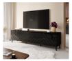 TV omarica  200x42x52 cm
