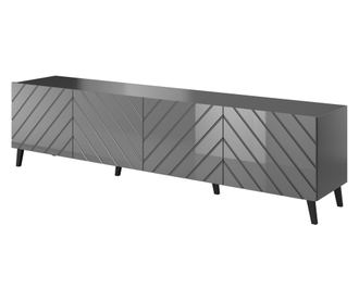 TV omarica  200x42x52 cm