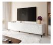 TV omarica  200x42x52 cm