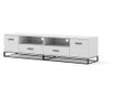 TV omarica  190x42x45 cm