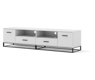 TV omarica  190x42x45 cm