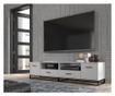 TV omarica  190x42x45 cm