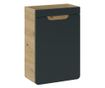Omarica za umivalnik  40x22x59 cm