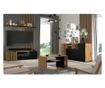 TV omarica  150x42x42 cm