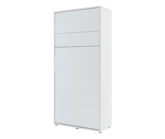 Posteljni okvir  101x46x217 cm