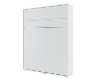 Posteljni okvir  171x46x217 cm