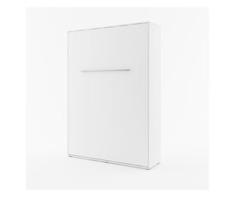 Posteljni okvir  155x46x217 cm