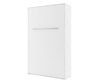 Posteljni okvir  135x47x217 cm
