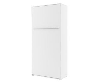 Posteljni okvir  105x47x217 cm