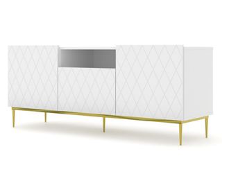 TV omarica  145x40x60 cm