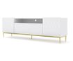 TV omarica  193x40x60 cm