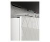 TV omarica  145x42x62 cm