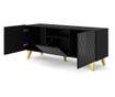 TV omarica  145x42x62 cm