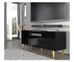 TV omarica  145x42x62 cm
