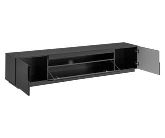 TV omarica  200x35x43 cm