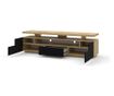 TV omarica  180x42x51 cm