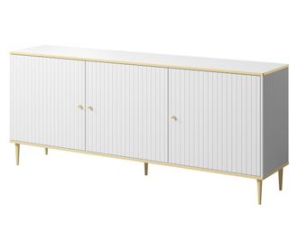 Predalnik  180x50x76 cm