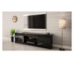 TV omarica  200x35x56 cm