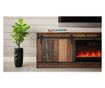 TV omarica  200x35x56 cm