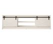 TV omarica  200x35x56 cm