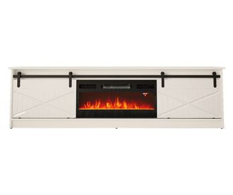 TV omarica  200x35x56 cm