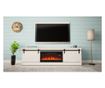TV omarica  200x35x56 cm