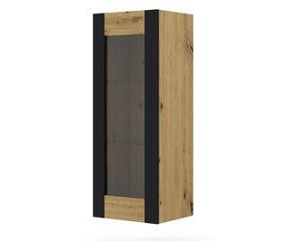 Stenske enote  48x40x125 cm