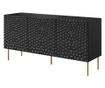 Predalnik  152x43x75 cm