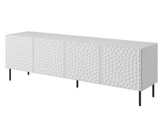 TV omarica  190x41x60 cm