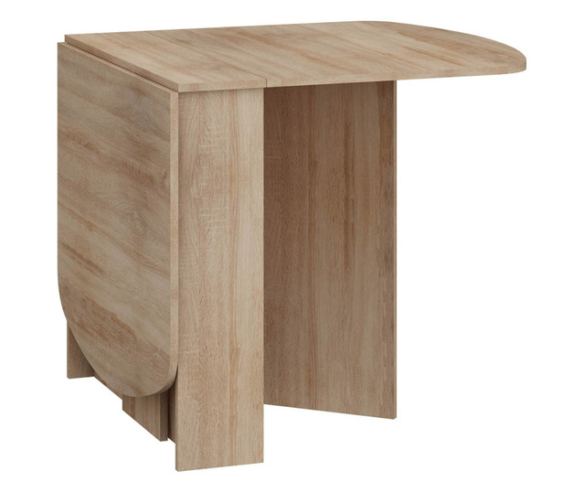 Jedilna miza  86x80x75 cm