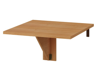 Jedilna miza  70x18x75 cm