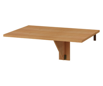 Jedilna miza  100x18x75 cm