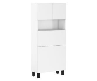 Pisalna miza  80x32x175 cm