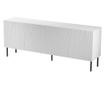 Predalnik  190x42x75 cm