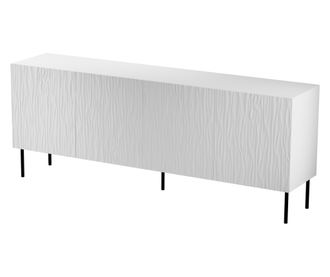 Predalnik  190x42x75 cm