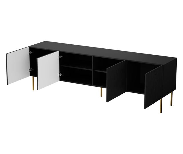 TV omarica  190x41x60 cm