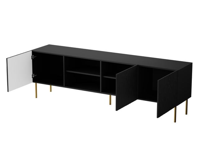 TV omarica  190x41x60 cm