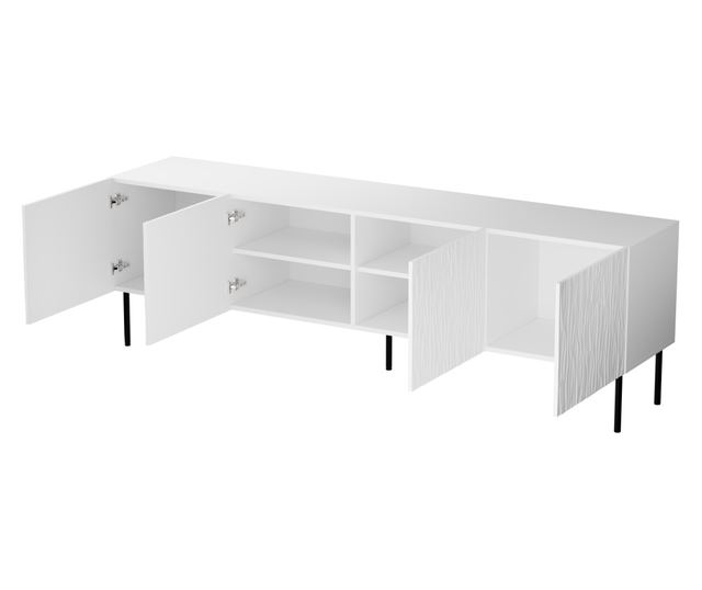 TV omarica  190x41x60 cm