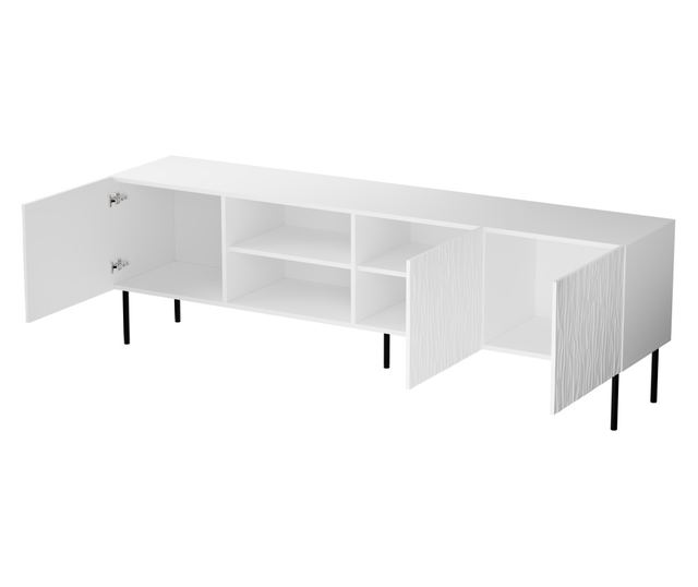 TV omarica  190x41x60 cm