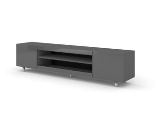 TV omarica  189x37x45 cm