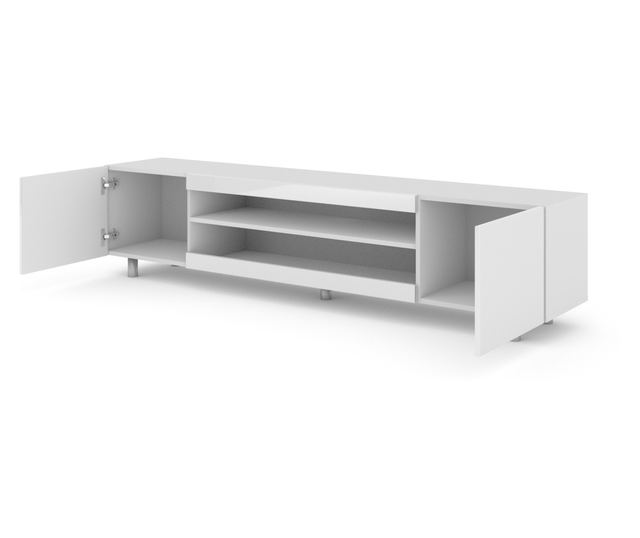 TV omarica  189x37x45 cm