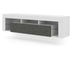 TV omarica  160x35x43 cm