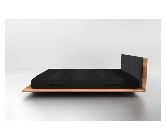 Posteljni okvir  186x220x82 cm