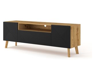 TV omarica  160x42x56 cm