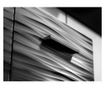 Stenske enote  280x40x195 cm